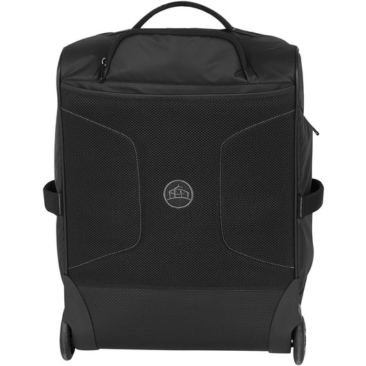 Freestyle Carry On Side Bag